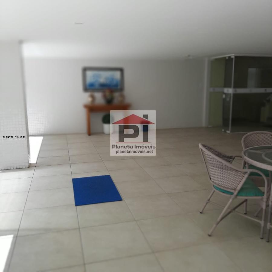 Apartamento, 2 quartos, 116 m² - Foto 43