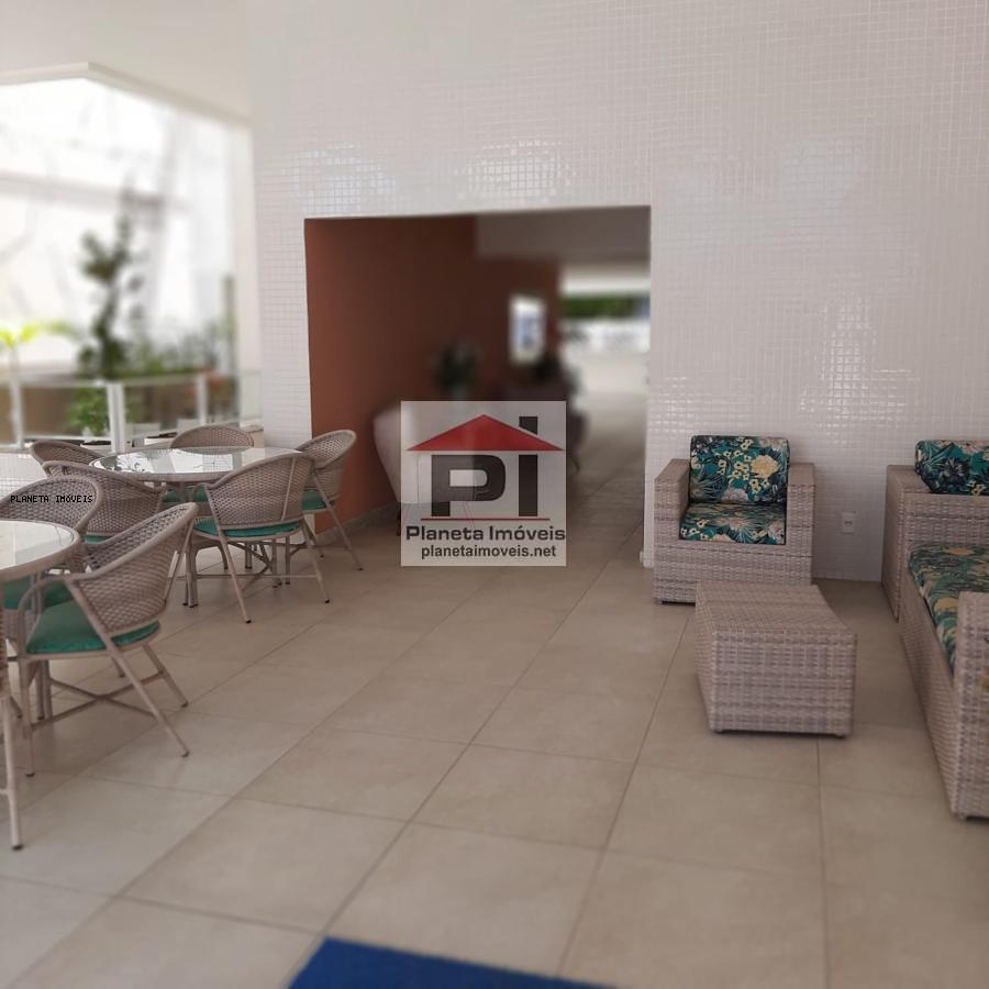 Apartamento, 2 quartos, 116 m² - Foto 44