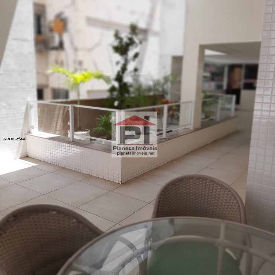 Apartamento, 2 quartos, 116 m² - Foto 45