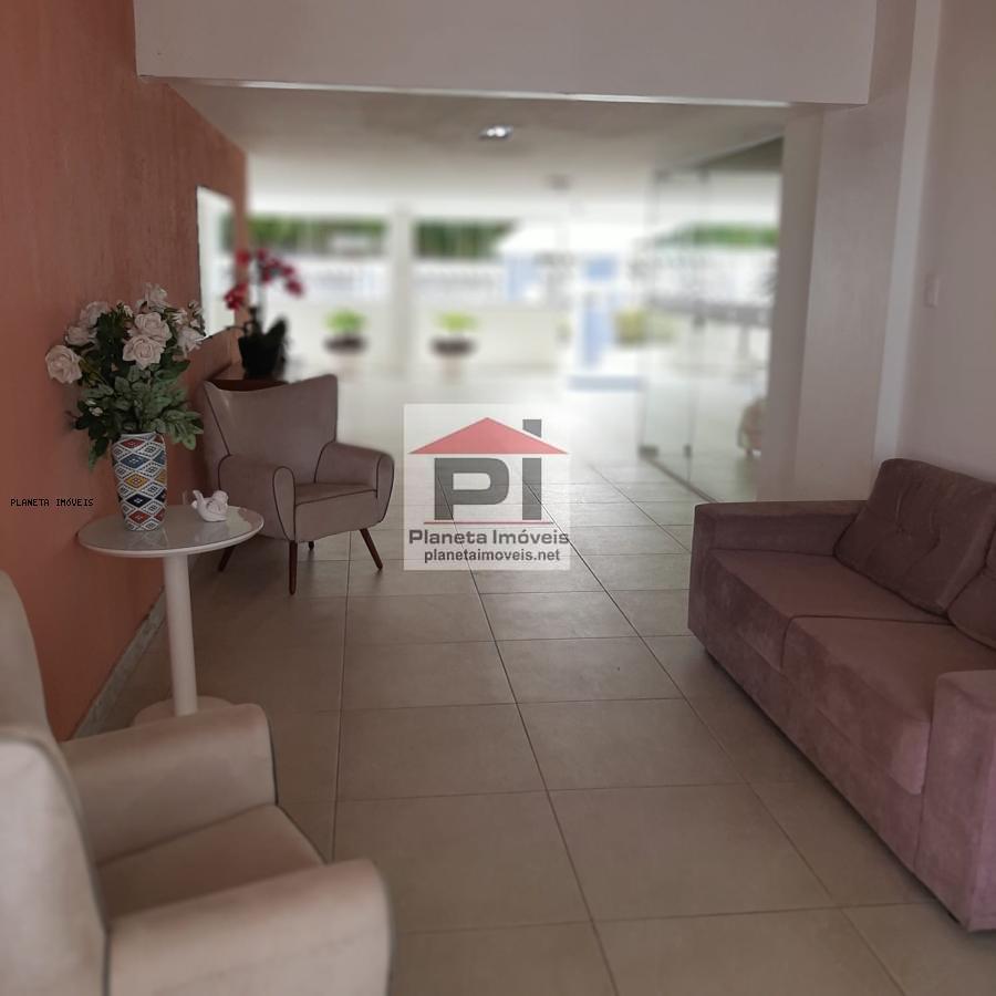 Apartamento, 2 quartos, 116 m² - Foto 46
