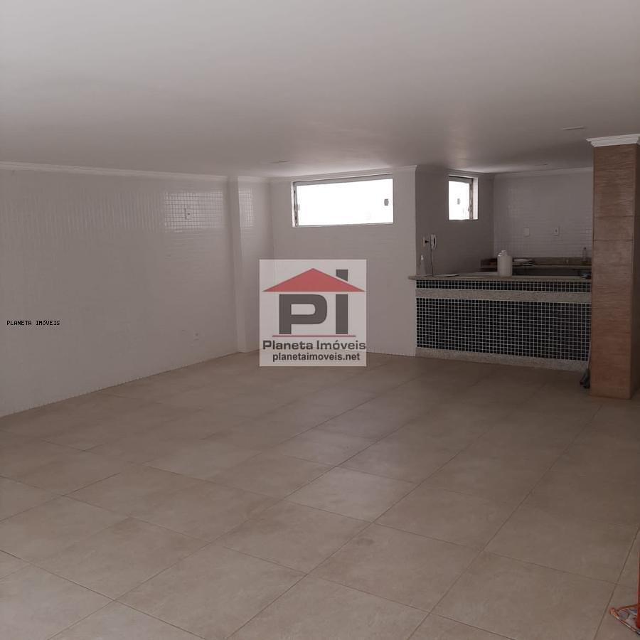 Apartamento, 2 quartos, 116 m² - Foto 47