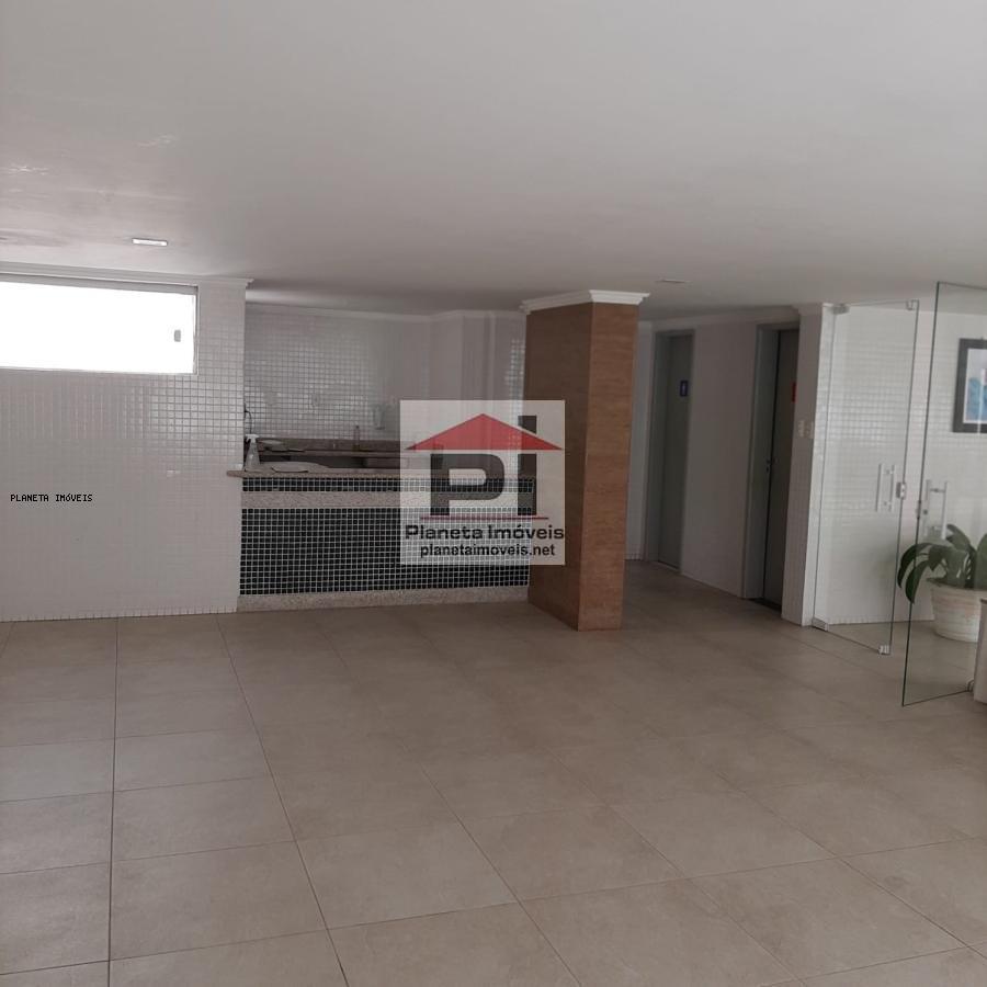 Apartamento, 2 quartos, 116 m² - Foto 48