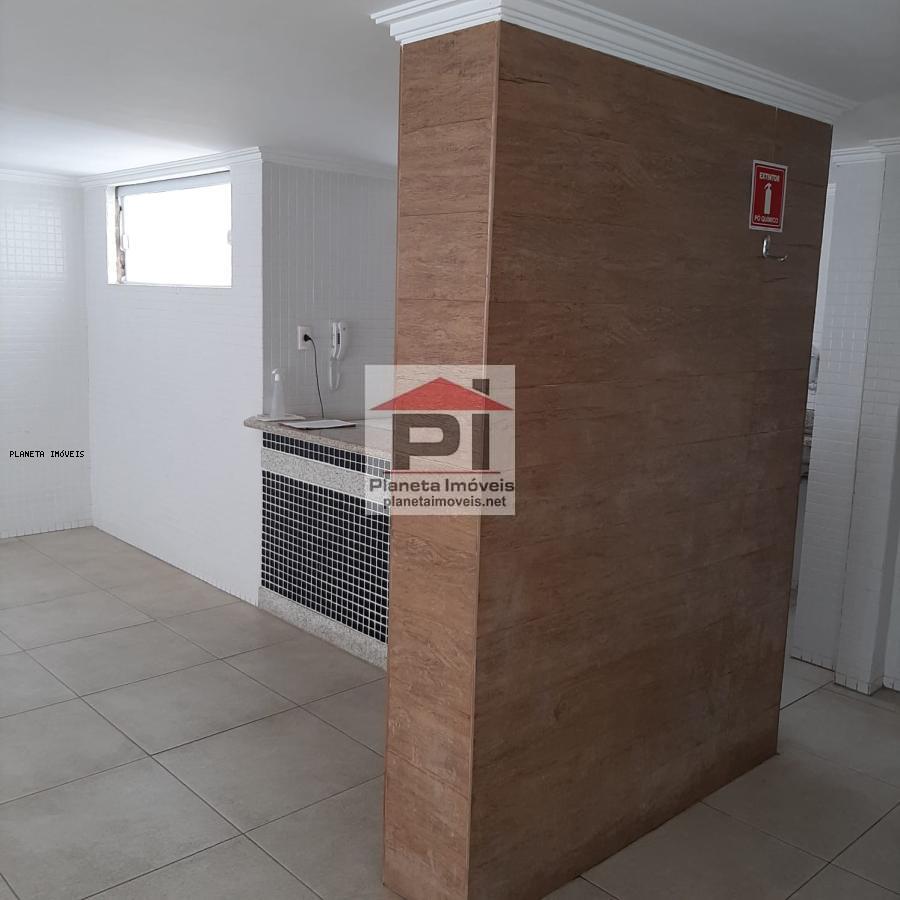 Apartamento, 2 quartos, 116 m² - Foto 49