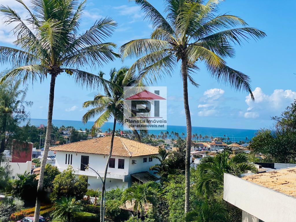 Casa de Condomínio, 4 quartos - Foto 9