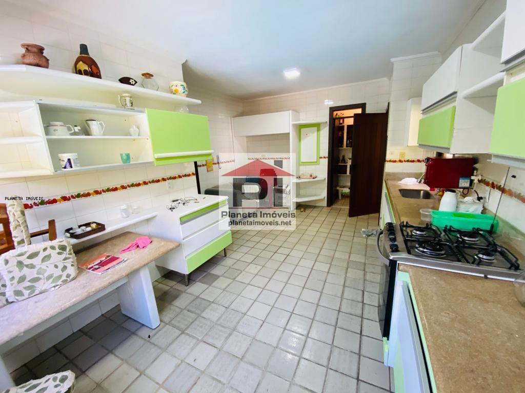 Casa de Condomínio, 4 quartos - Foto 13