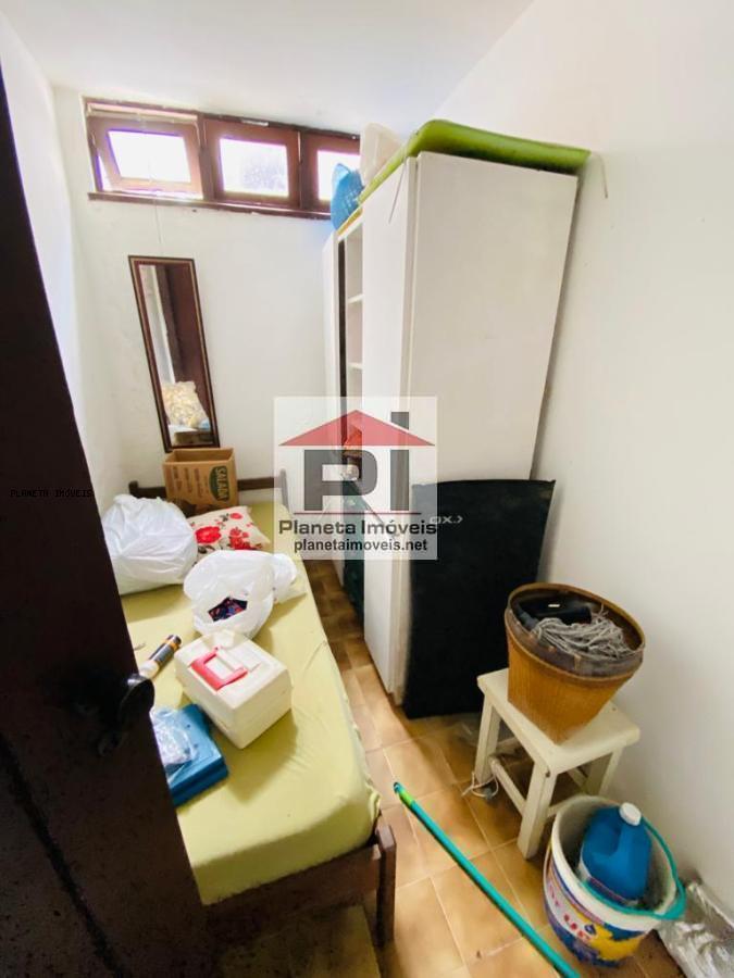 Casa de Condomínio, 4 quartos - Foto 16