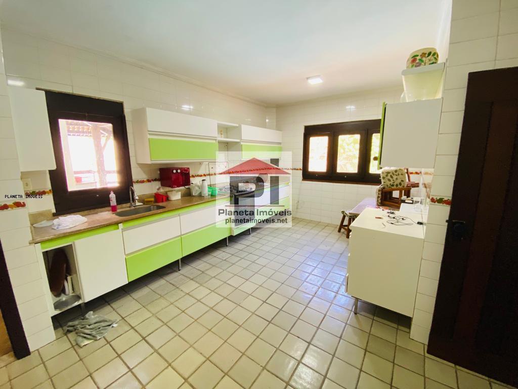 Casa de Condomínio, 4 quartos - Foto 18