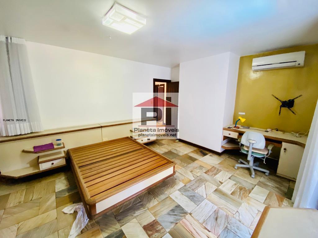 Casa de Condomínio, 4 quartos - Foto 20