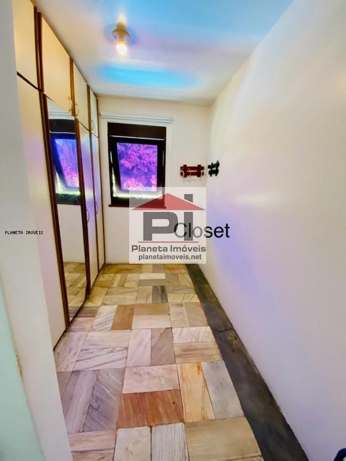 Casa de Condomínio, 4 quartos - Foto 26