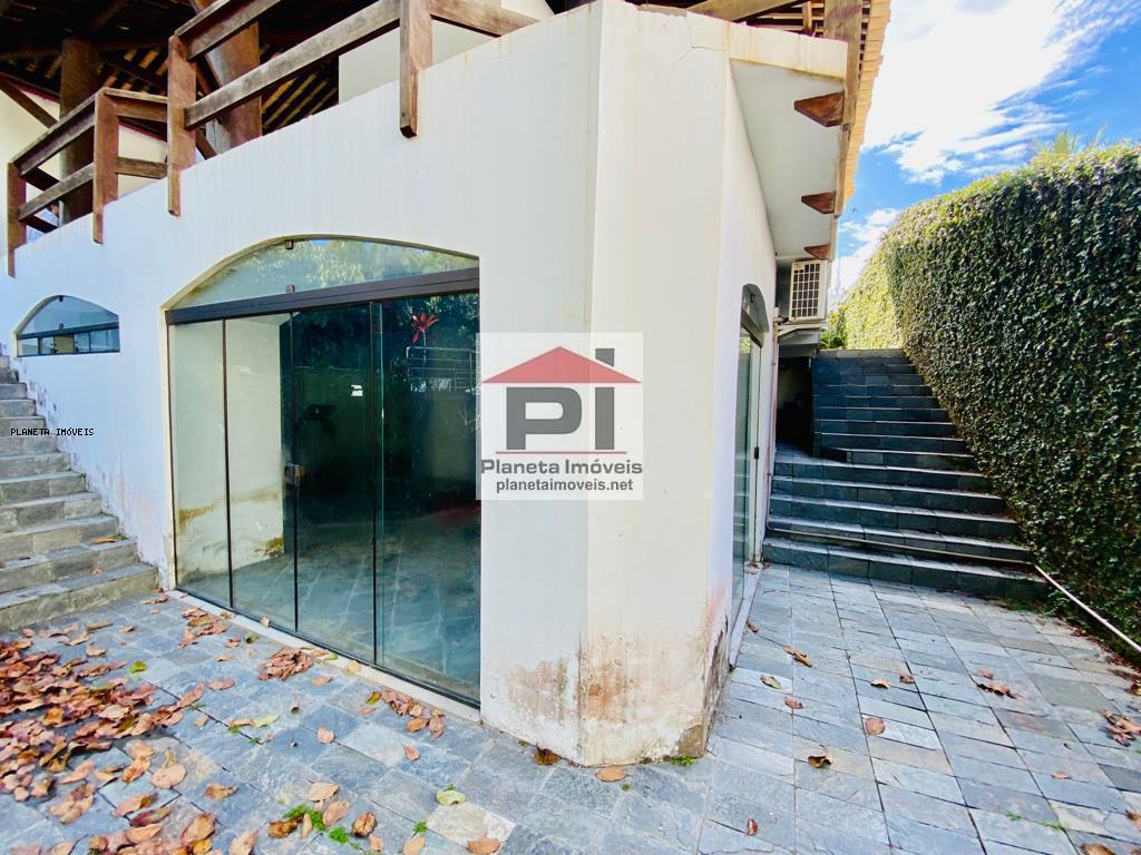 Casa de Condomínio, 4 quartos - Foto 33