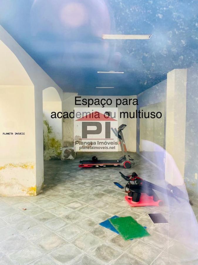 Casa de Condomínio, 4 quartos - Foto 35