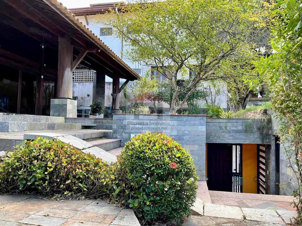 Casa de Condomínio, 4 quartos - Foto 34