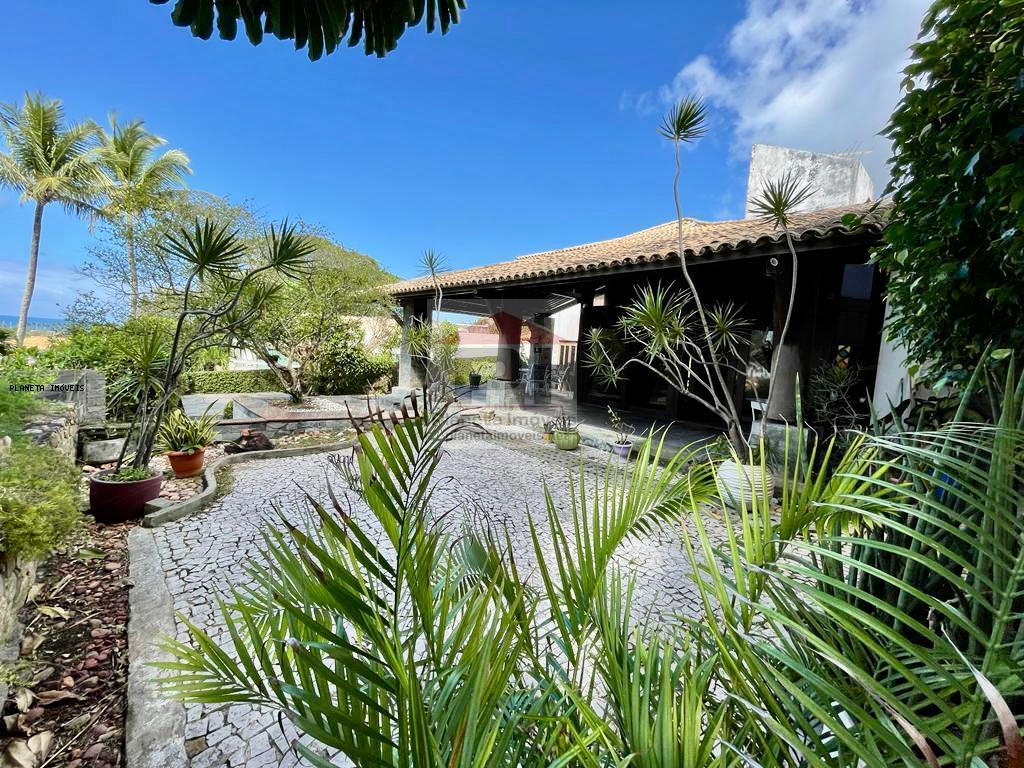 Casa de Condomínio, 4 quartos - Foto 36