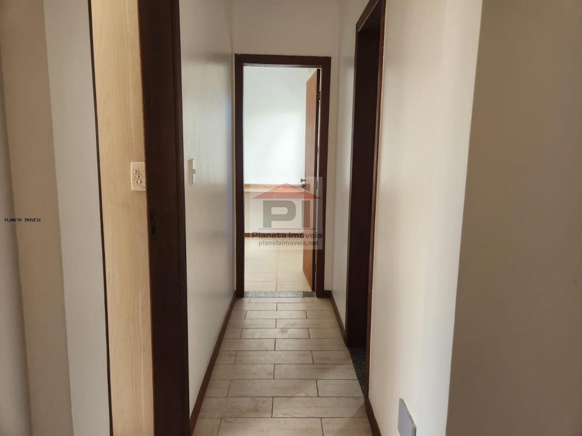 Casa de Condomínio, 4 quartos - Foto 9