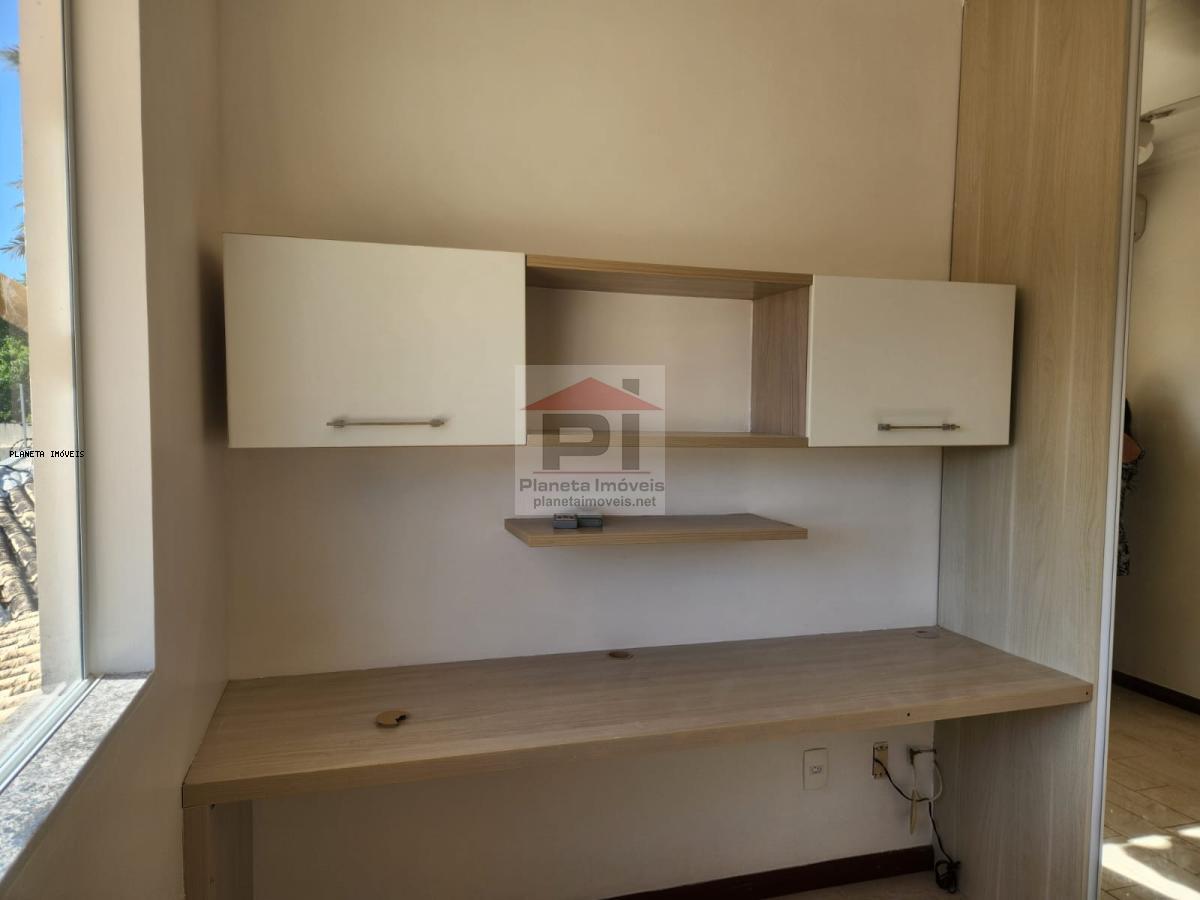 Casa de Condomínio, 4 quartos - Foto 12