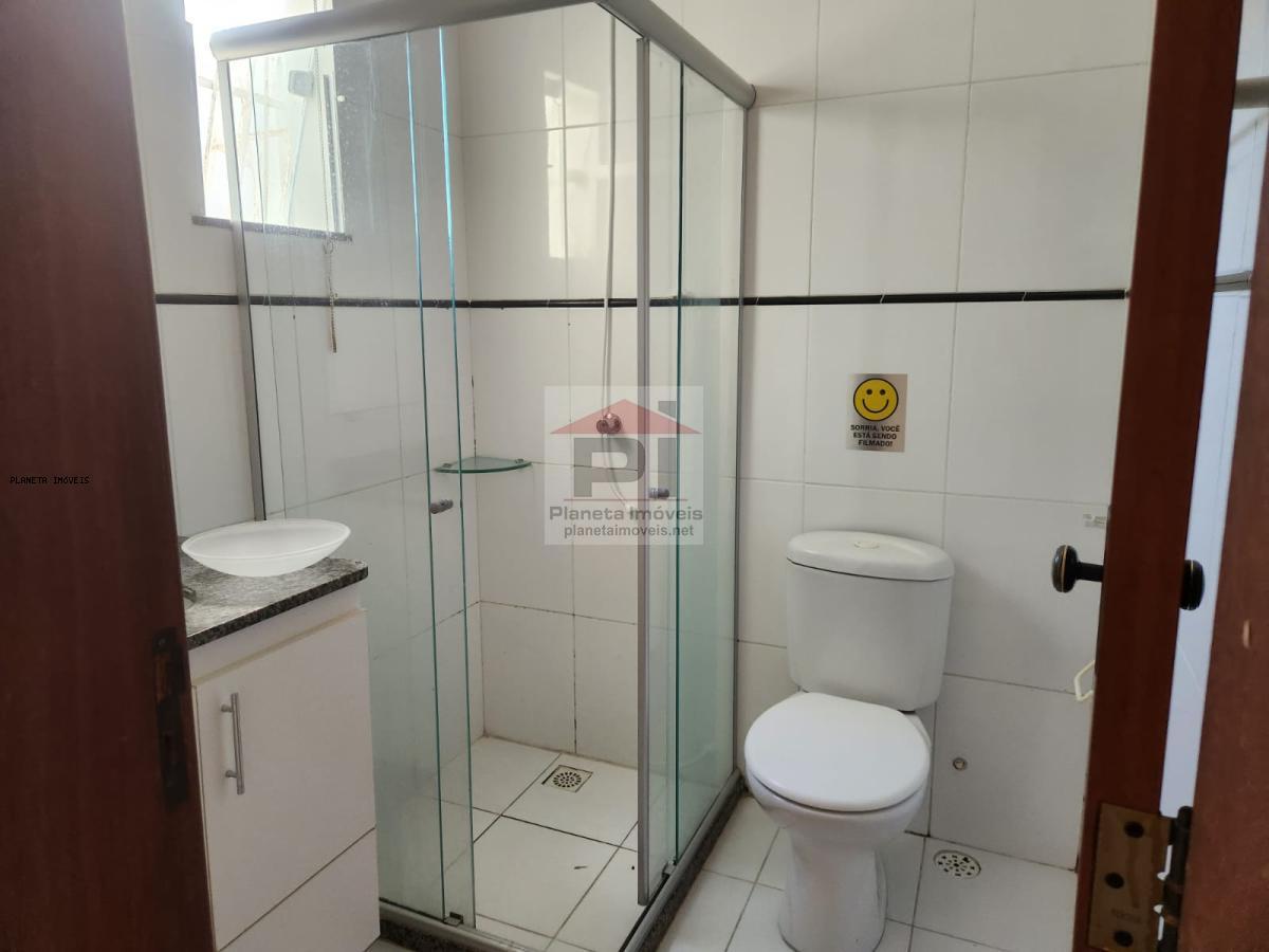 Casa de Condomínio, 4 quartos - Foto 13