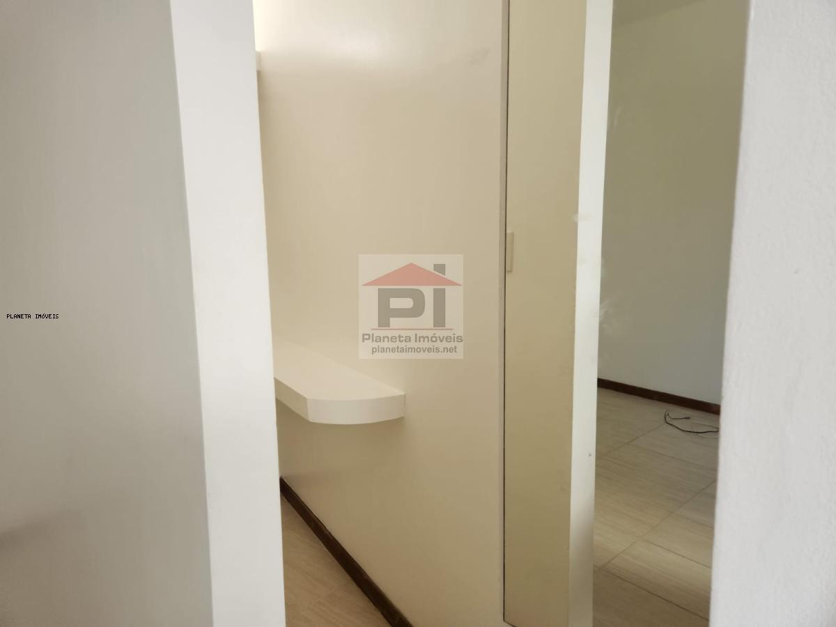 Casa de Condomínio, 4 quartos - Foto 16