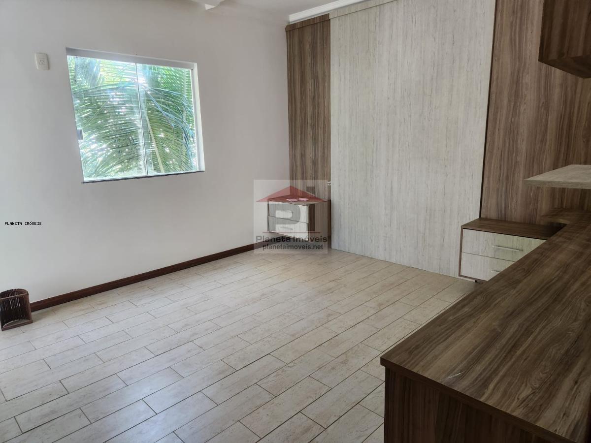 Casa de Condomínio, 4 quartos - Foto 18