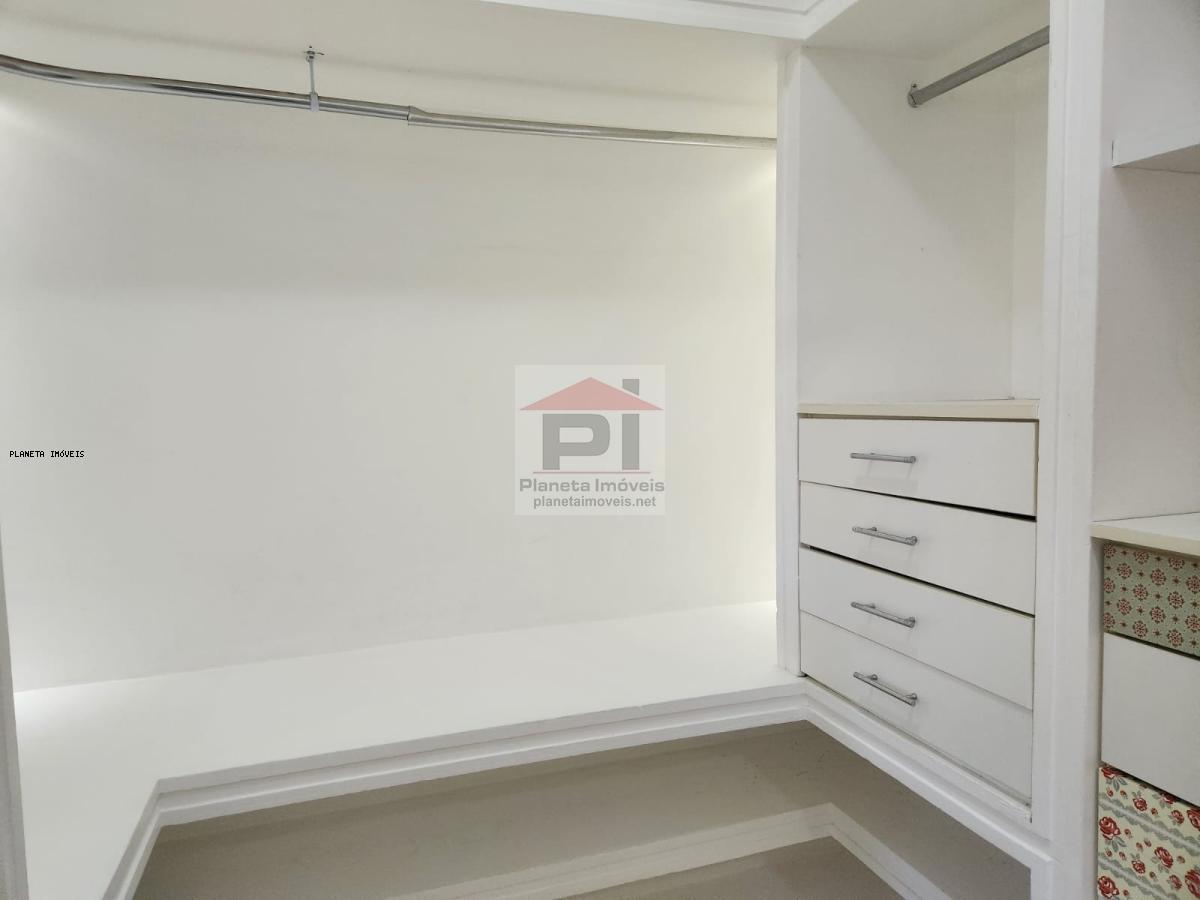 Casa de Condomínio, 4 quartos - Foto 23