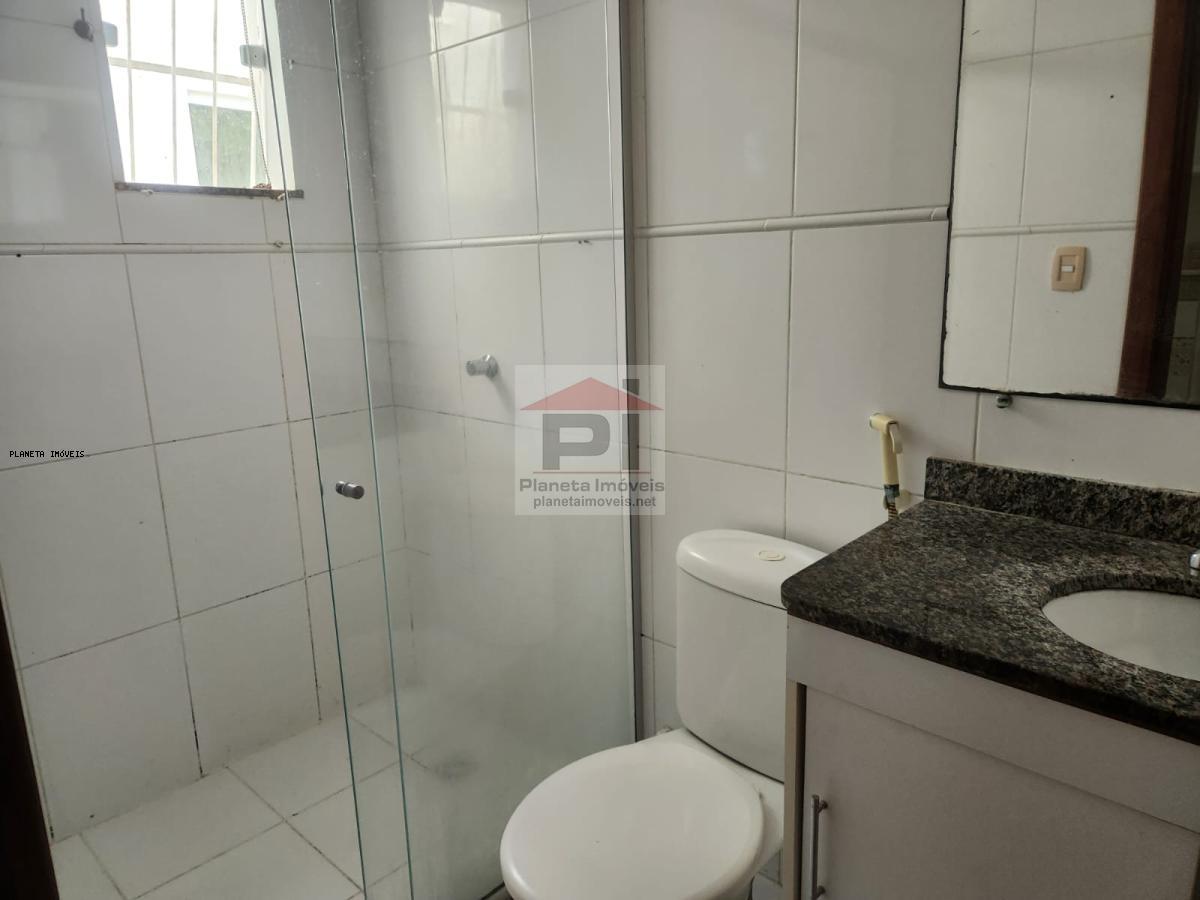 Casa de Condomínio, 4 quartos - Foto 24