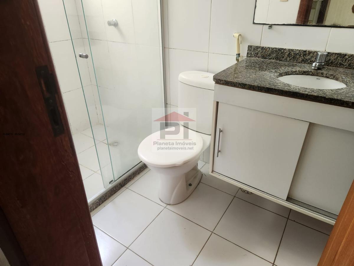 Casa de Condomínio, 4 quartos - Foto 25