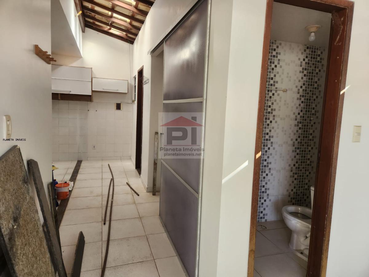 Casa de Condomínio, 4 quartos - Foto 26