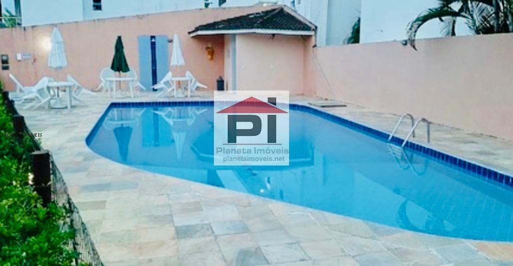 Casa de Condomínio, 4 quartos - Foto 28