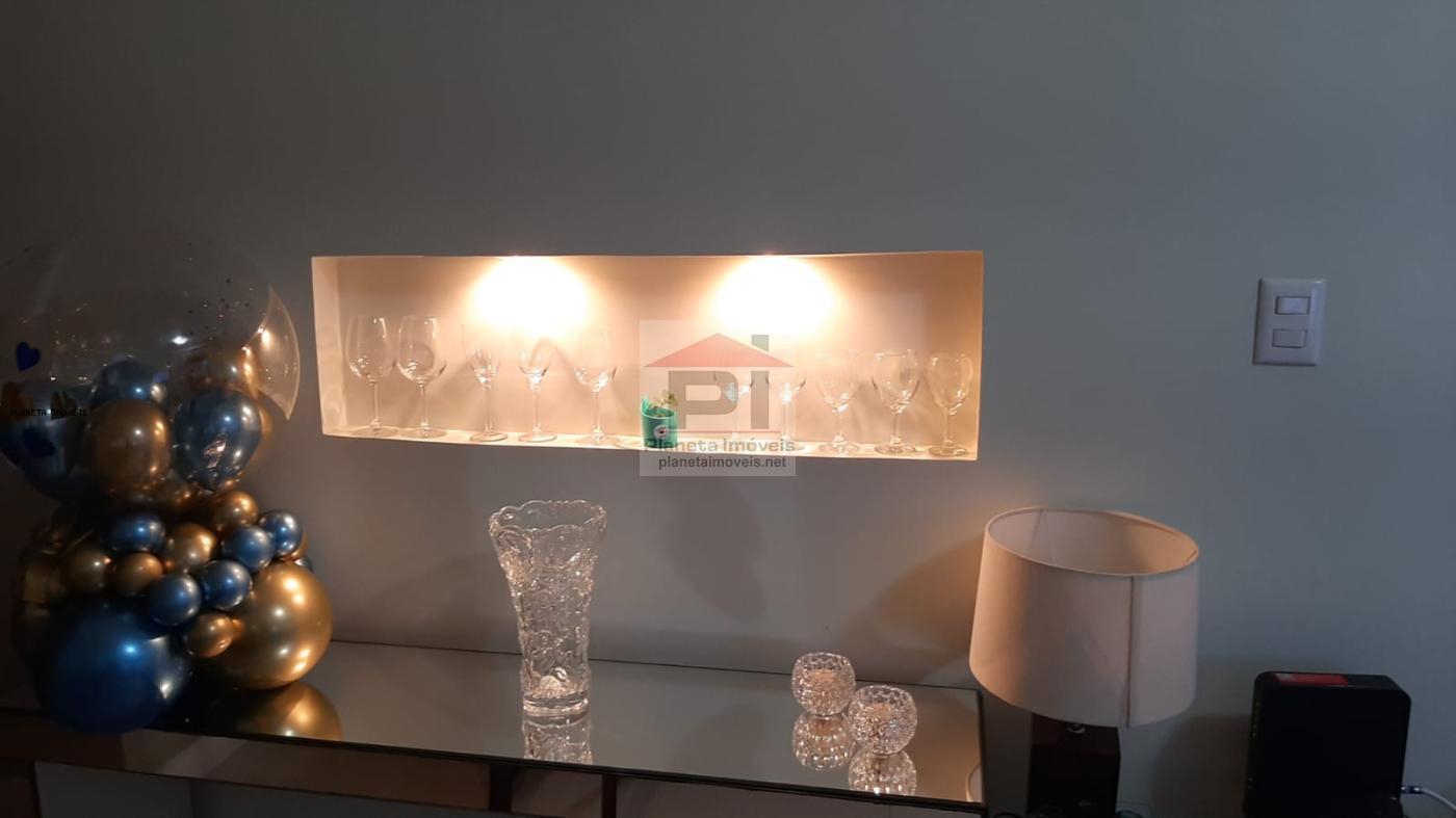 Apartamento, 2 quartos, 116 m² - Foto 6