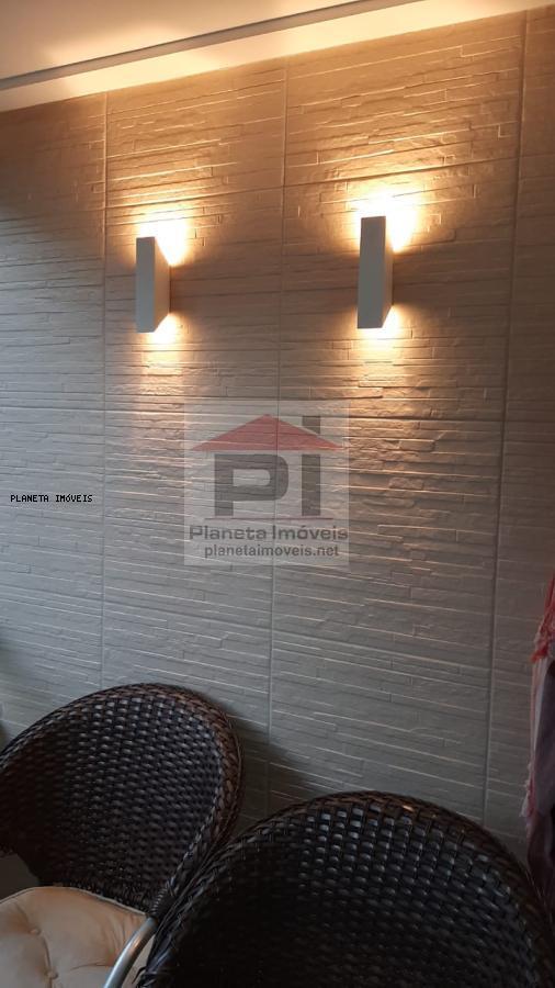 Apartamento, 2 quartos, 116 m² - Foto 7