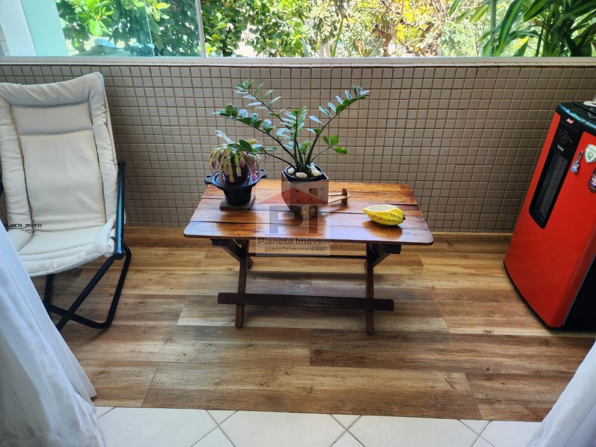 Apartamento, 2 quartos, 73 m² - Foto 3