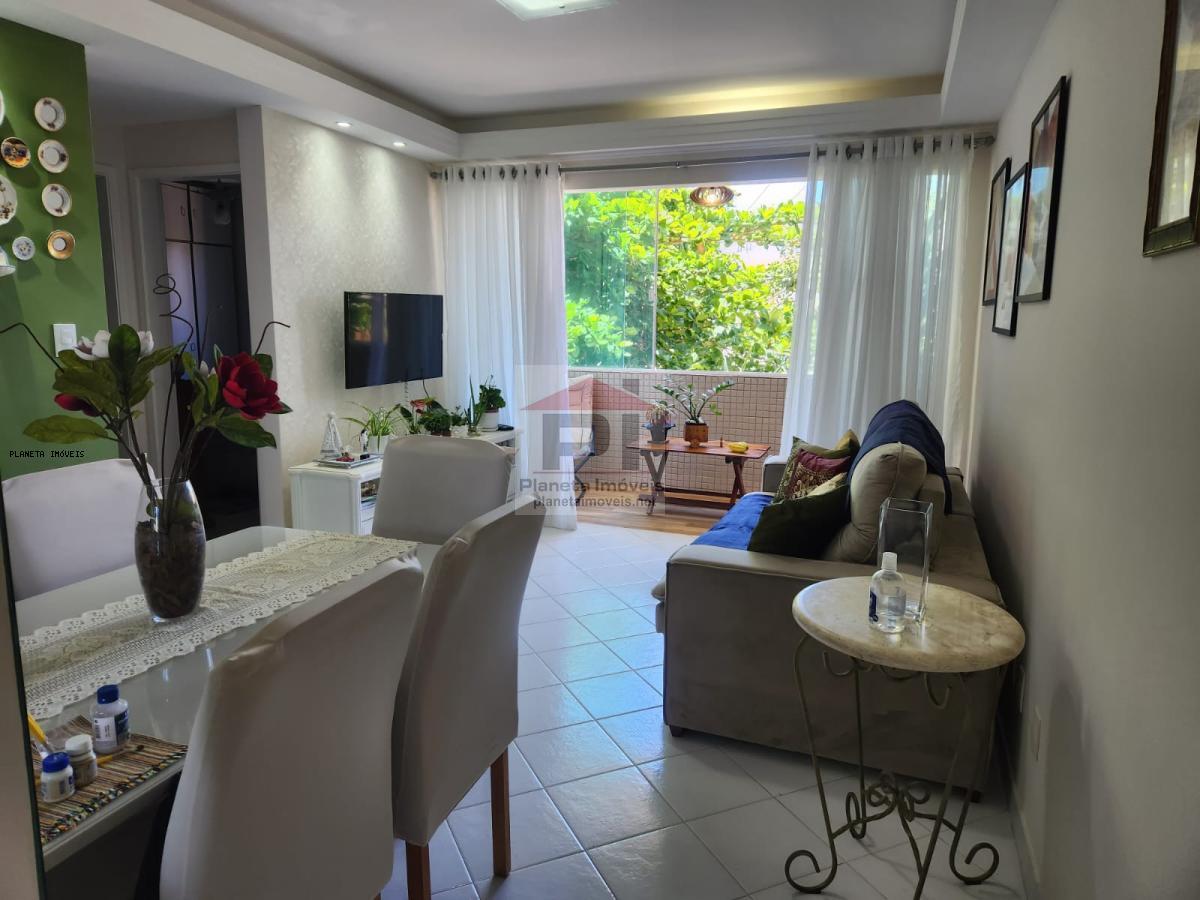 Apartamento, 2 quartos, 73 m² - Foto 4