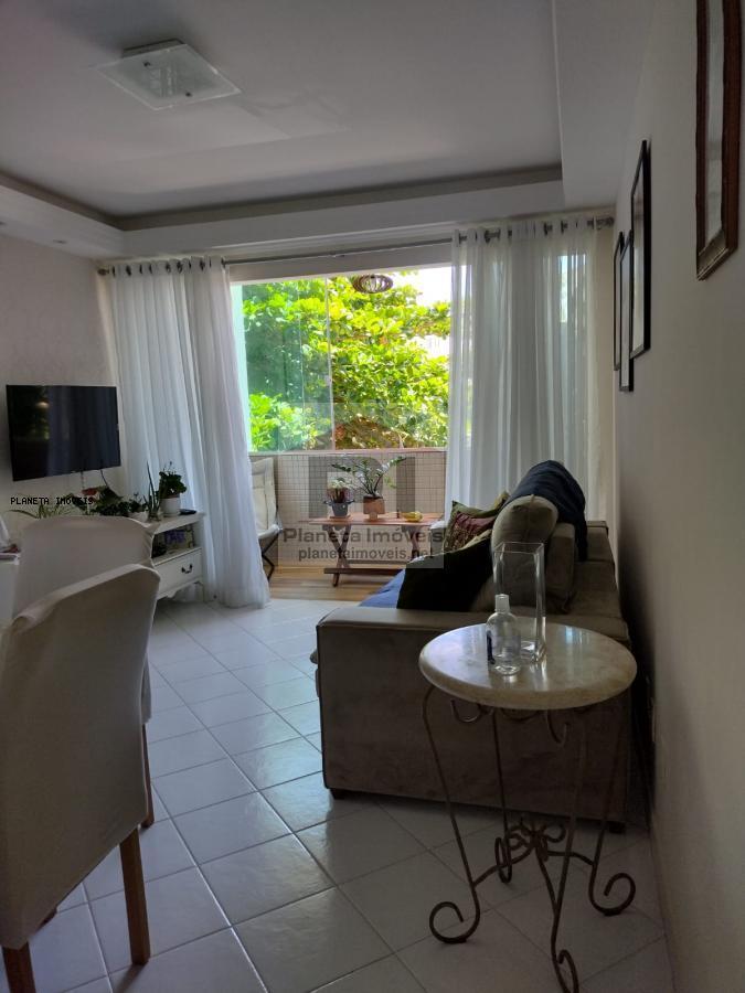 Apartamento, 2 quartos, 73 m² - Foto 5