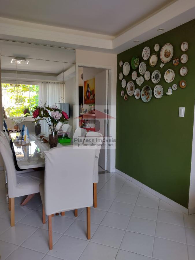Apartamento, 2 quartos, 73 m² - Foto 7