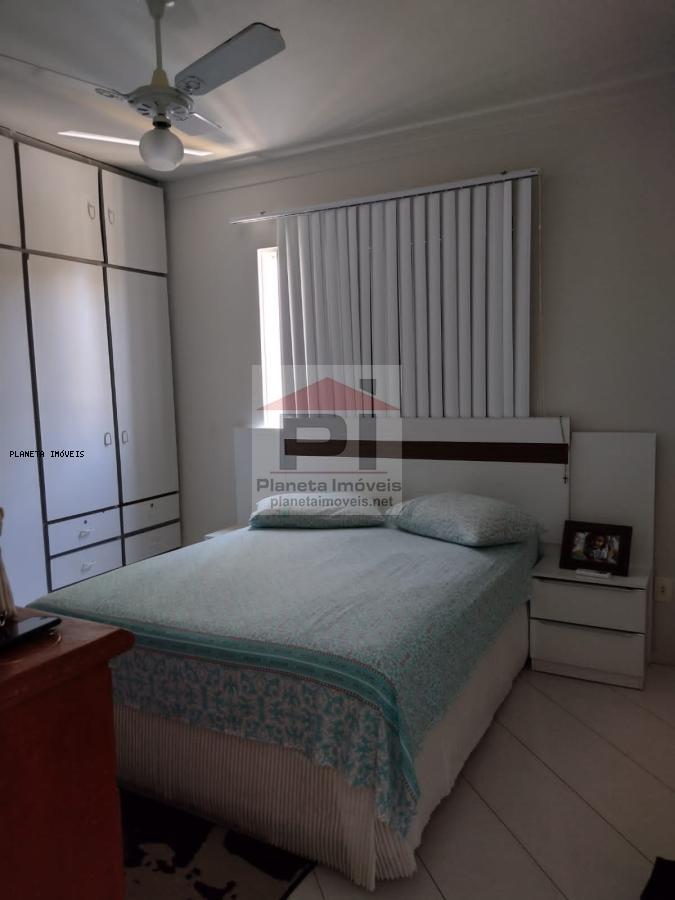 Apartamento, 2 quartos, 73 m² - Foto 8