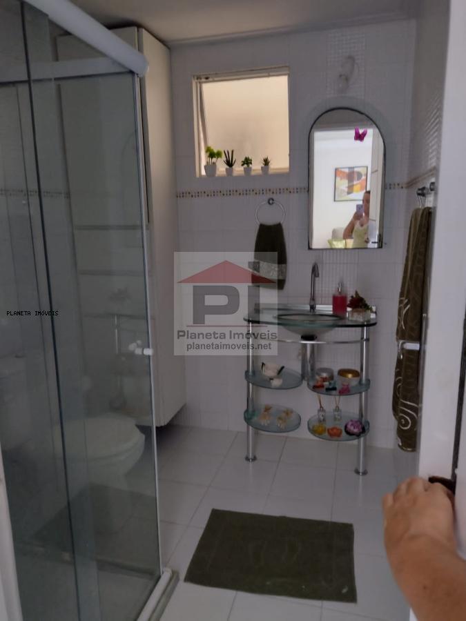 Apartamento, 2 quartos, 73 m² - Foto 9