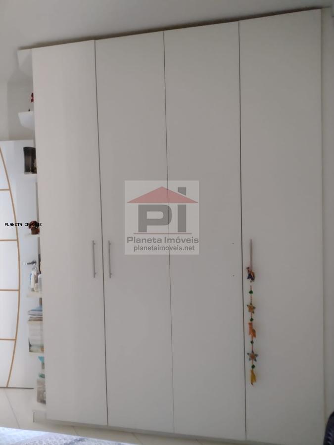 Apartamento, 2 quartos, 73 m² - Foto 10