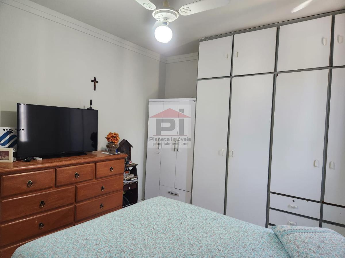Apartamento, 2 quartos, 73 m² - Foto 11