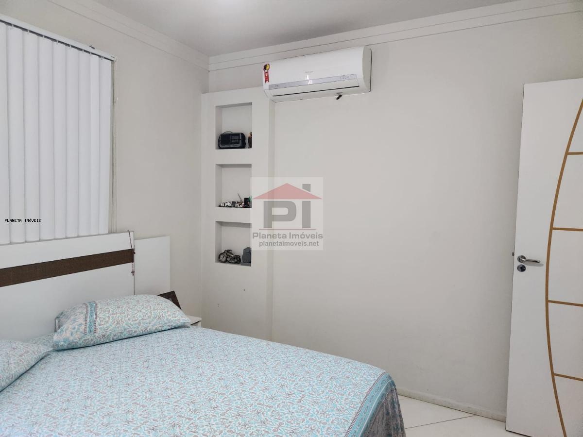 Apartamento, 2 quartos, 73 m² - Foto 12