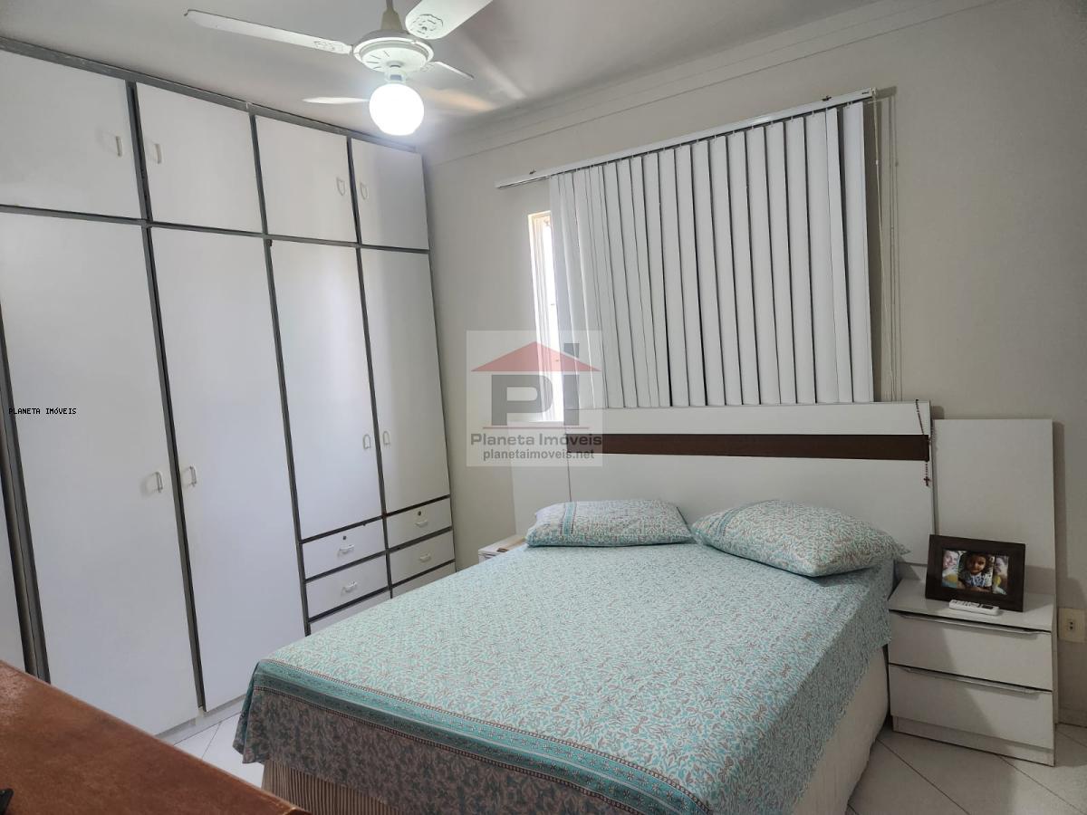 Apartamento, 2 quartos, 73 m² - Foto 13