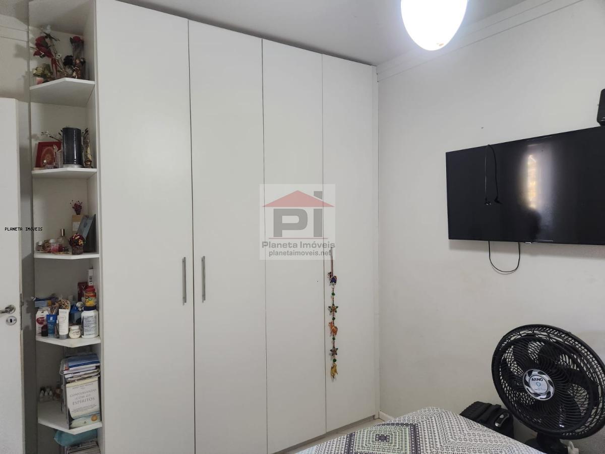Apartamento, 2 quartos, 73 m² - Foto 14