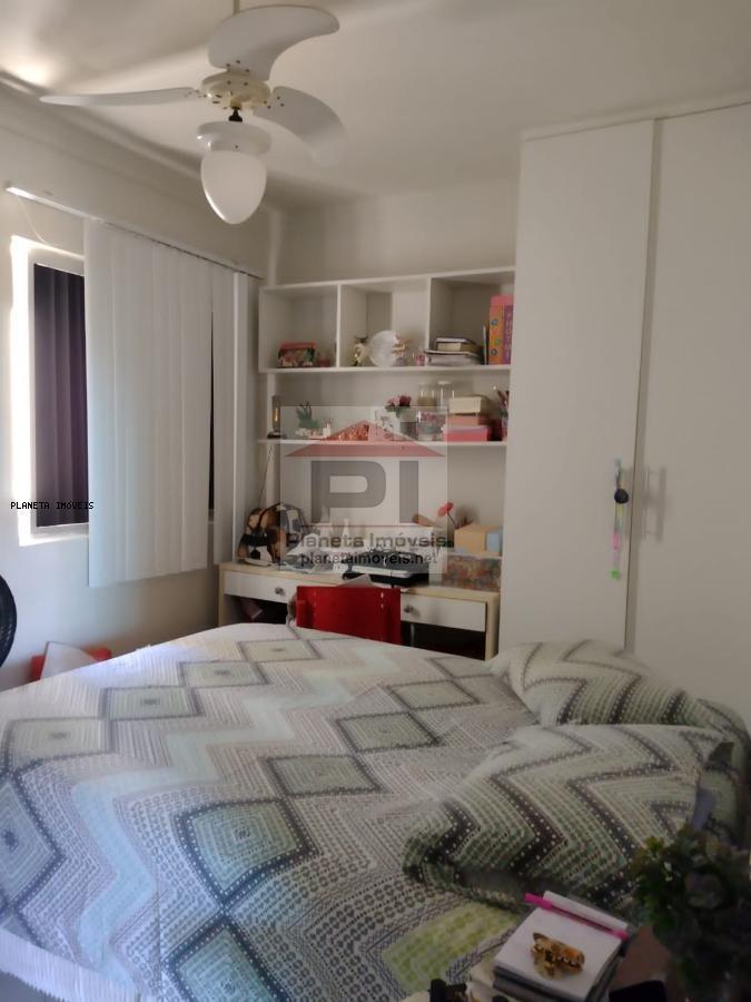 Apartamento, 2 quartos, 73 m² - Foto 17