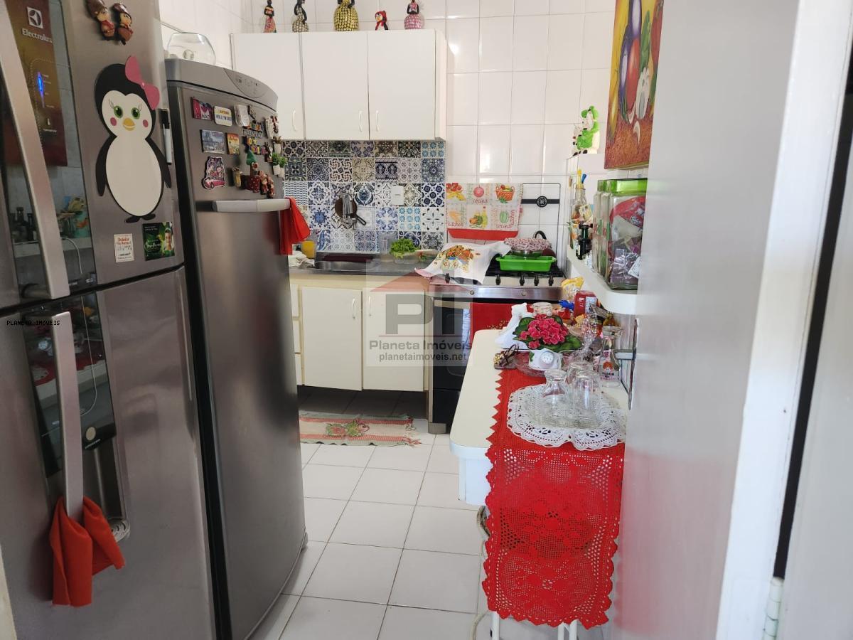 Apartamento, 2 quartos, 73 m² - Foto 18