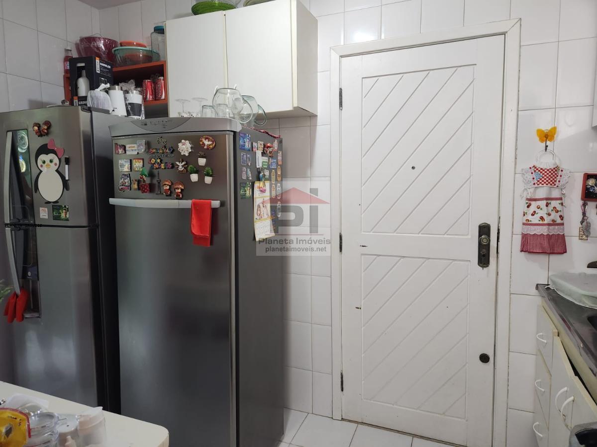 Apartamento, 2 quartos, 73 m² - Foto 20