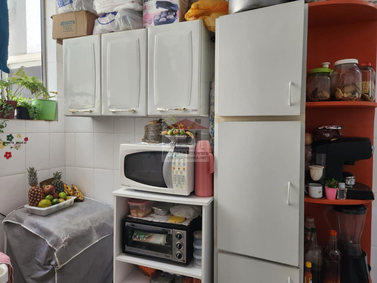 Apartamento, 2 quartos, 73 m² - Foto 22