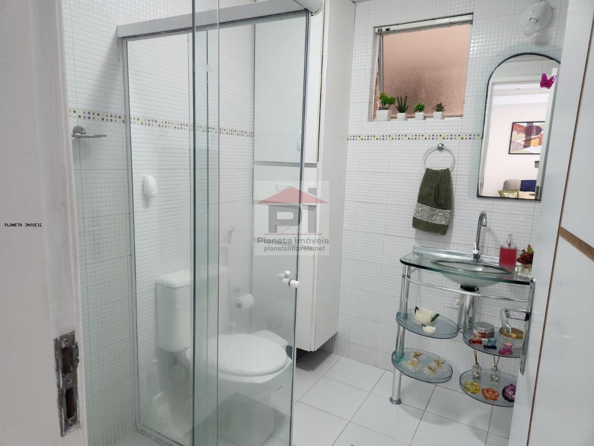 Apartamento, 2 quartos, 73 m² - Foto 19