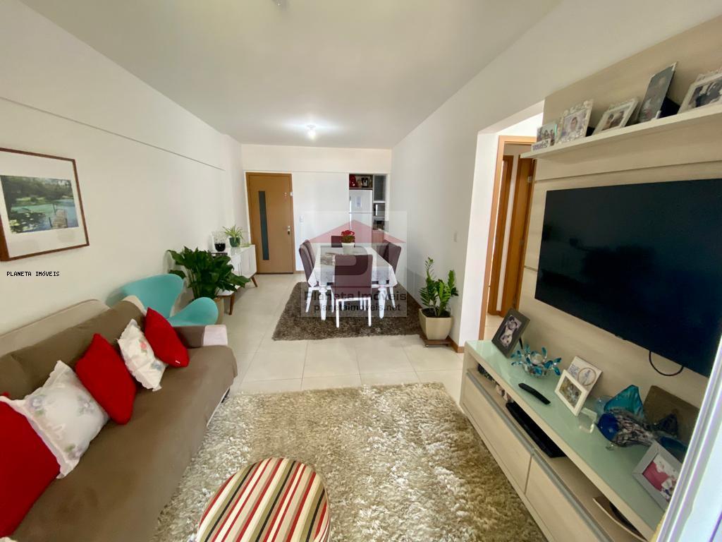Apartamento, 2 quartos, 82 m² - Foto 1