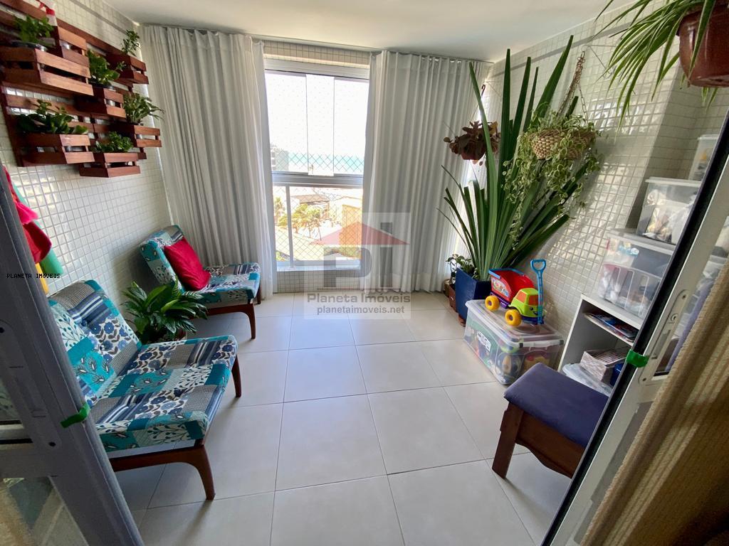 Apartamento, 2 quartos, 82 m² - Foto 2
