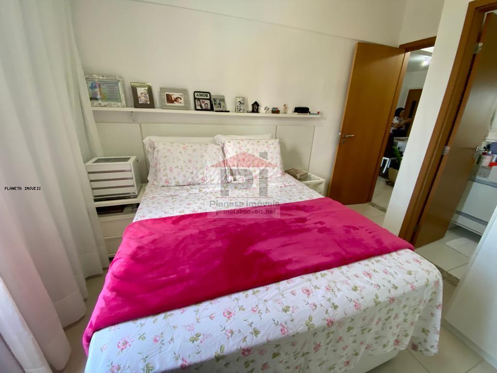 Apartamento, 2 quartos, 82 m² - Foto 4