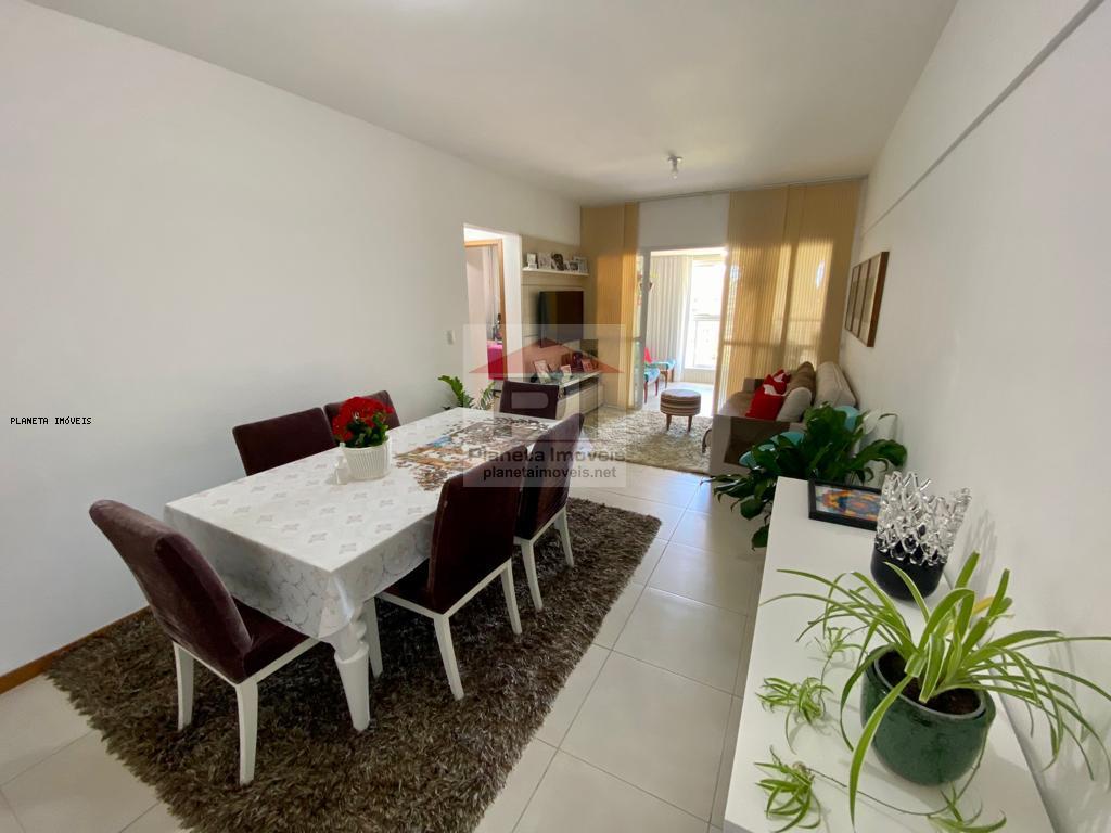Apartamento, 2 quartos, 82 m² - Foto 3