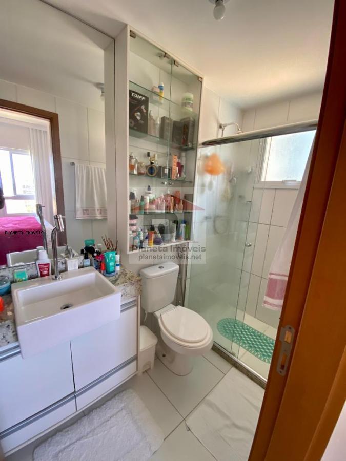 Apartamento, 2 quartos, 82 m² - Foto 5